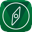 More to Explore app icon
